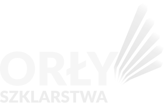 Orły Szklarstwa